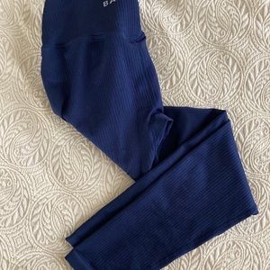 Balance Athletica Linear Leggings